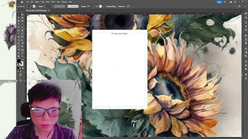 cùng học photoshop  với  trần thắng 37