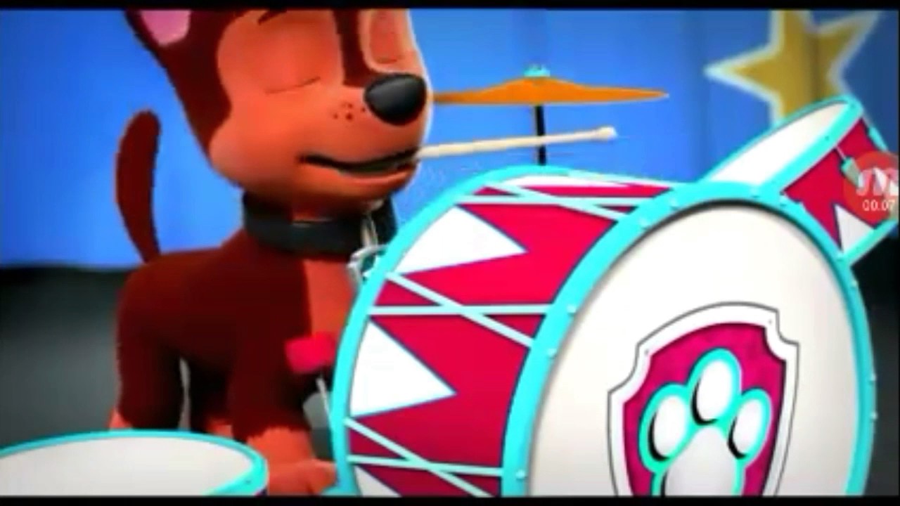 camera iphone 8 plus apk EXCITING NEWS