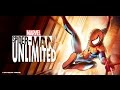 Spider Man Unlimited iPad iPad Air Mini iPhone 6 Plus Spider Man Unlimited iPad iPad Air Mini iPhone 6 Plus