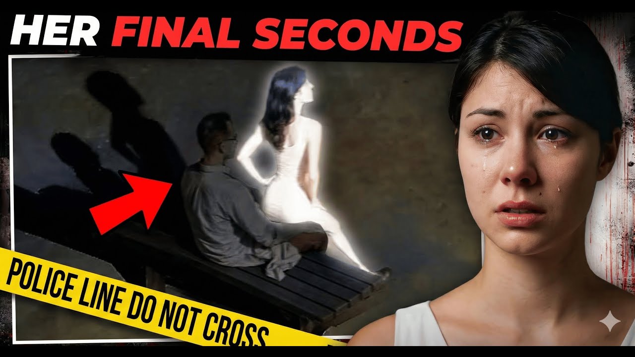 The Most Bizarre Case You’ll Ever Hear | True Crime Documentary