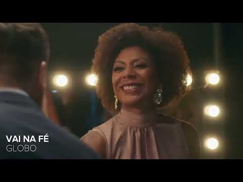 Reel atualizado- Atriz Jussara Mathias