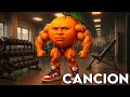 UDIN DIN DIN DUN рџЌЉрџЋ CANCION BRAINROT MEME OFICIAL рџђё SIMBA UDIN DIN DIN DUN рџЌЉрџЋ CANCION BRAINROT MEME OFICIAL рџђё SIMBA