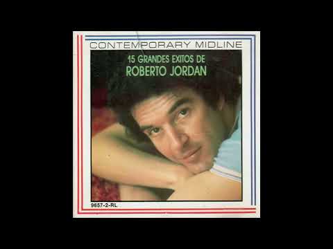 ROSA MARCHITA- ROBERTO