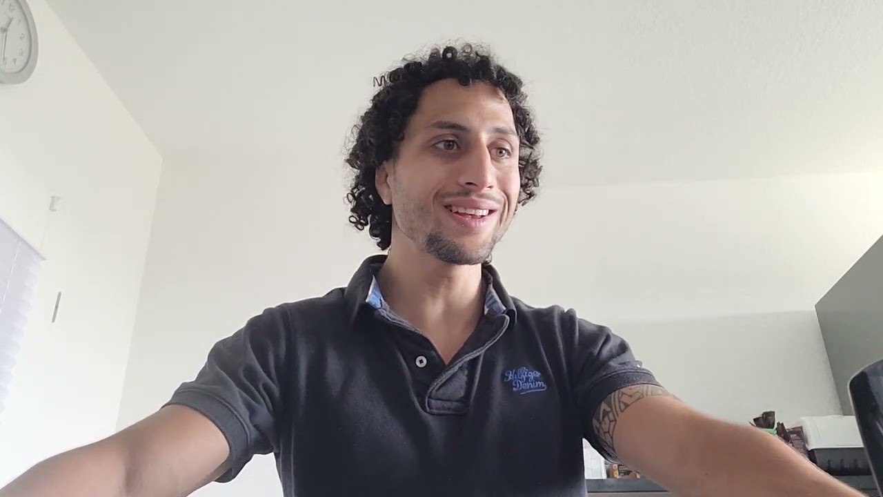 Warum der Narzisst nicht mehr zurück kommt und dich gehen lässt