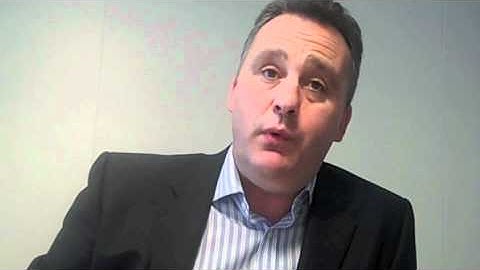 PEER 1 Hosting and ExCool Partner