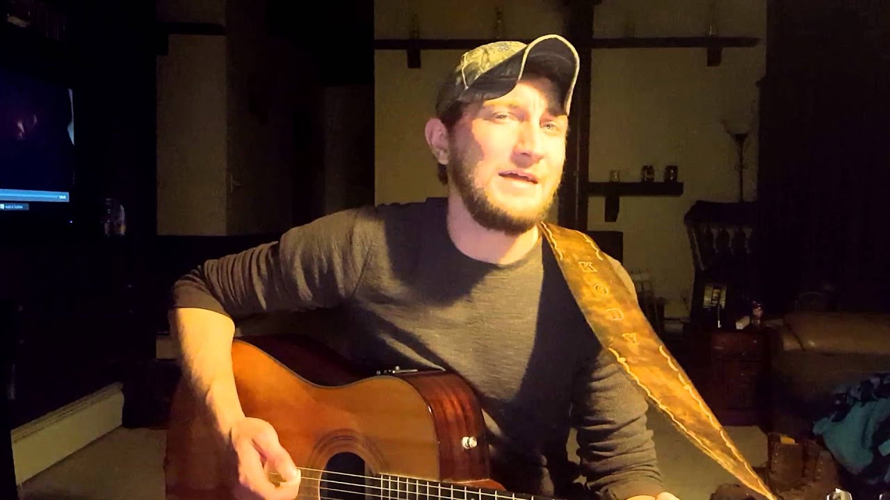 cole swindell you should be here mp3