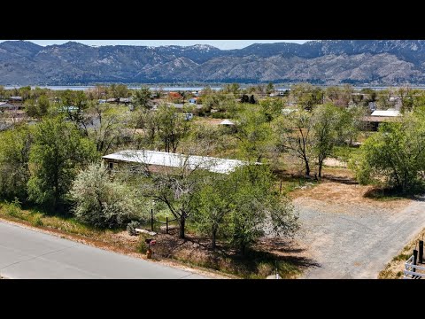 3575 Pershing Ln, Carson City, NV home video tour