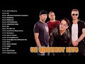 Best Songs of U2 | U2 Greatest Hits