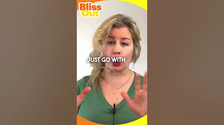 4 Signs You May Be TOO Bossy #shorts