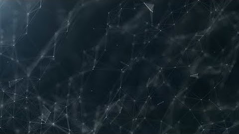 Grid Corporate Connection | Motion Graphics - Videohive template