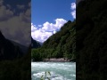 2013 Tibet - VIDEO0003