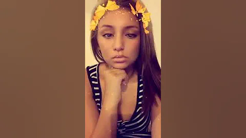 Theresa salazar