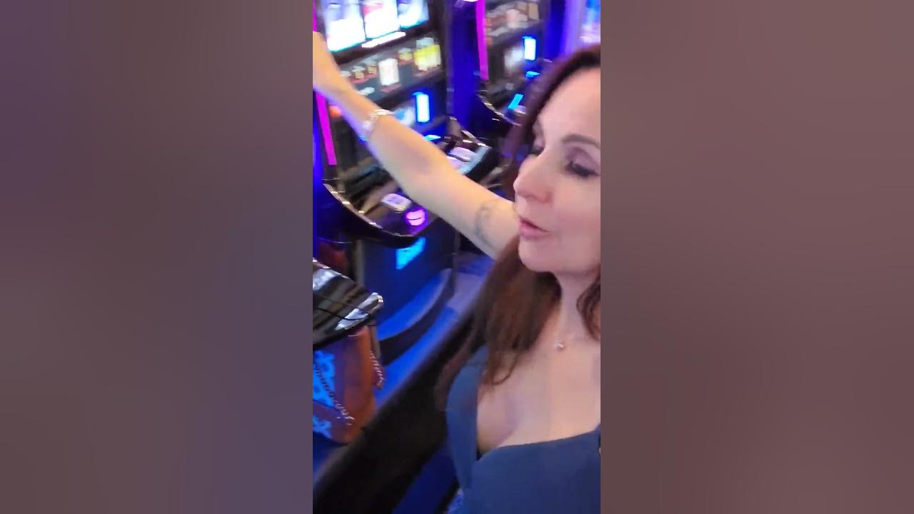 one-pull-away-from-a-jackpot-i-can-just-feel-it-gambling