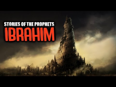 Video: Hva heter boken som ble sendt ned til profeten Ibrahim?