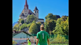 Austria Highlights 2025 Wealth