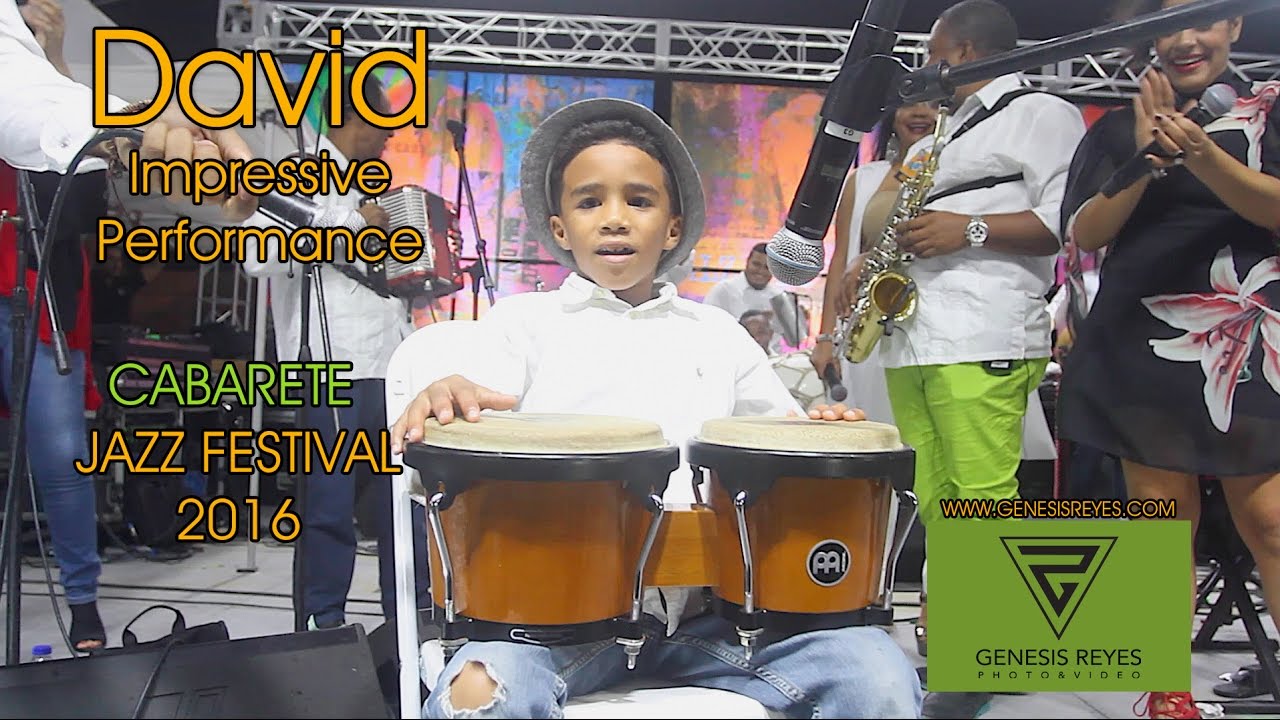 Jazz Festival 2016 David Bongos www.genesisreyes.com kitesurfing hamptons