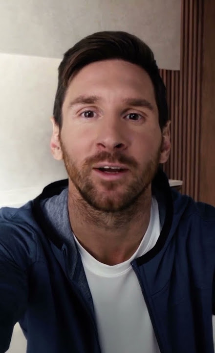 18 de octubre de 2023