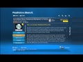 How To Get Full Games From The Playstation Store For Free!!