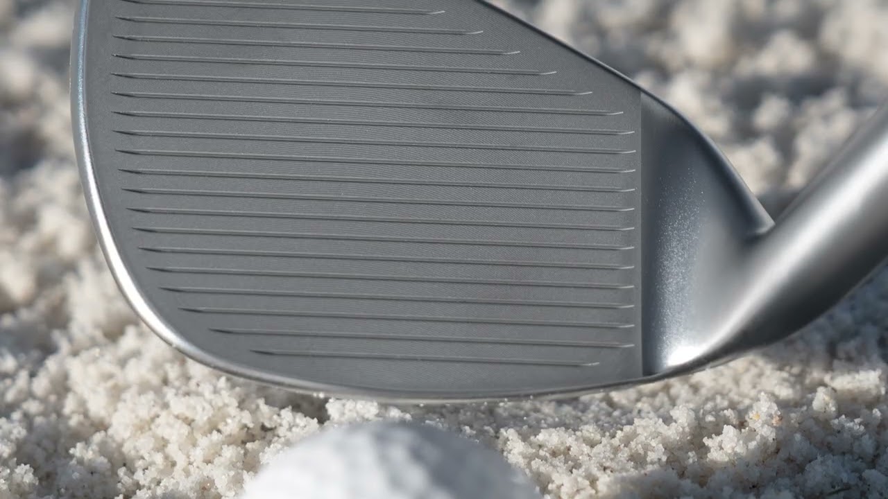 Ping BunkR Wedge (C4119841) | 2nd Swing Golf