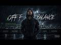 Off Balance- By 3W Tunes "Music Without Limits"