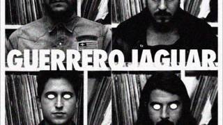 KOSTROK - GUERRERO JAGUAR Fedoga Guerrero Jaguar Original Mix