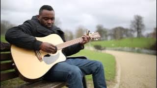 Henry Kasozi Oscar Wilde projet