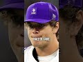 🚨 Adrian Peterson Busted for DWI in Texas! Shocking Details Inside! 🚔