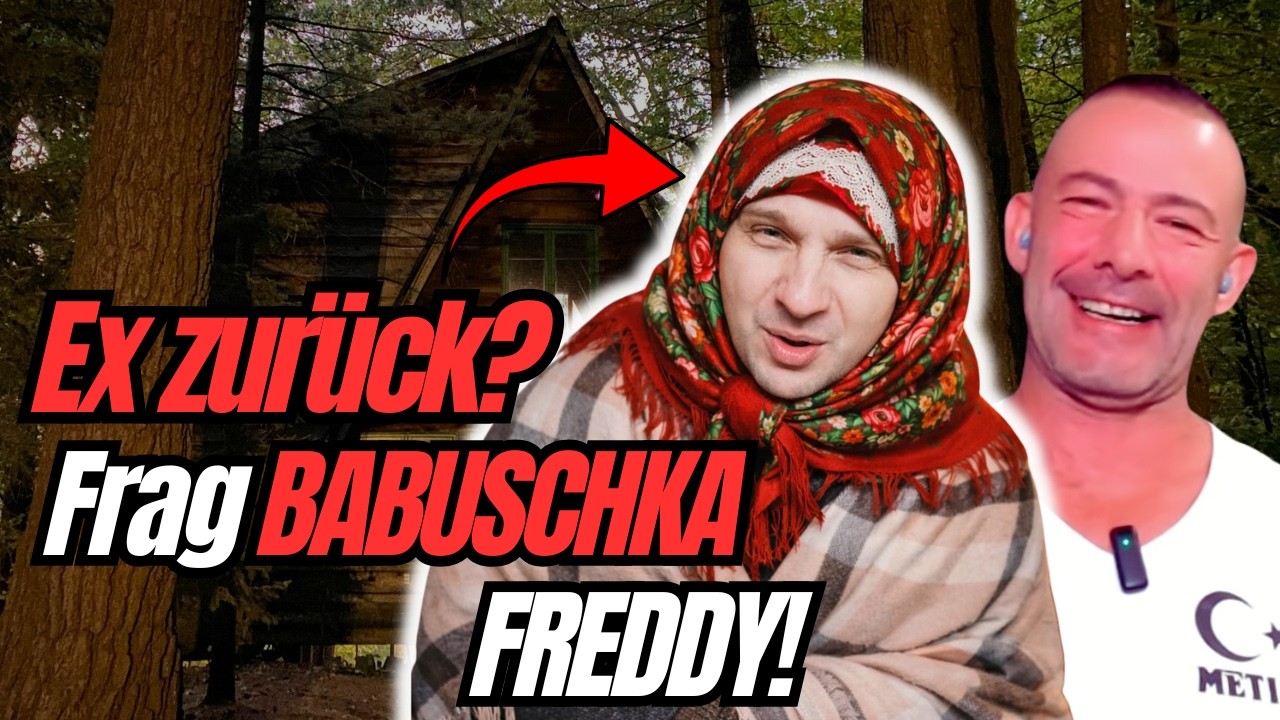 Ex zurück Tipps: Welche Strategie passt immer?