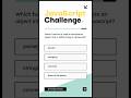 JavaScript Quiz | Which function is used to serialize an object into a JSON string in JavaScript?