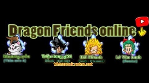 Bản Mod Mới StarLong 1.6.0  ra mắt (16/12/2017)