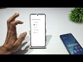 how to turn on quick ball in xiaomi redmi 15 ,15a | xiaomi redmi 15c 5g me quick ball kaise on kare