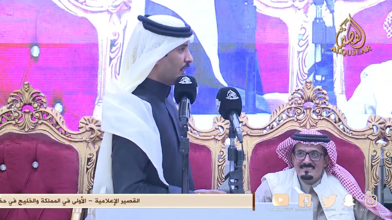 مــوال 🎤🎤عبدالله الغامدي× عبدالعزيز الخياري و حمدان العصيمي × ناصر مرسال - حائل - ١٤٤٦/٥/٢٧ه‍ـ