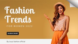 Best dresses for women's | 2024 trends dresses | | #fashion #Style #dress  #india by Buzz Fashion Official 34 views 3 months ago 2 minutes, 14 seconds