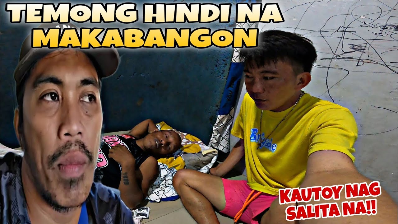 kautoy-sasabihin-na-ang-totoo-japersniperofficial-youtube