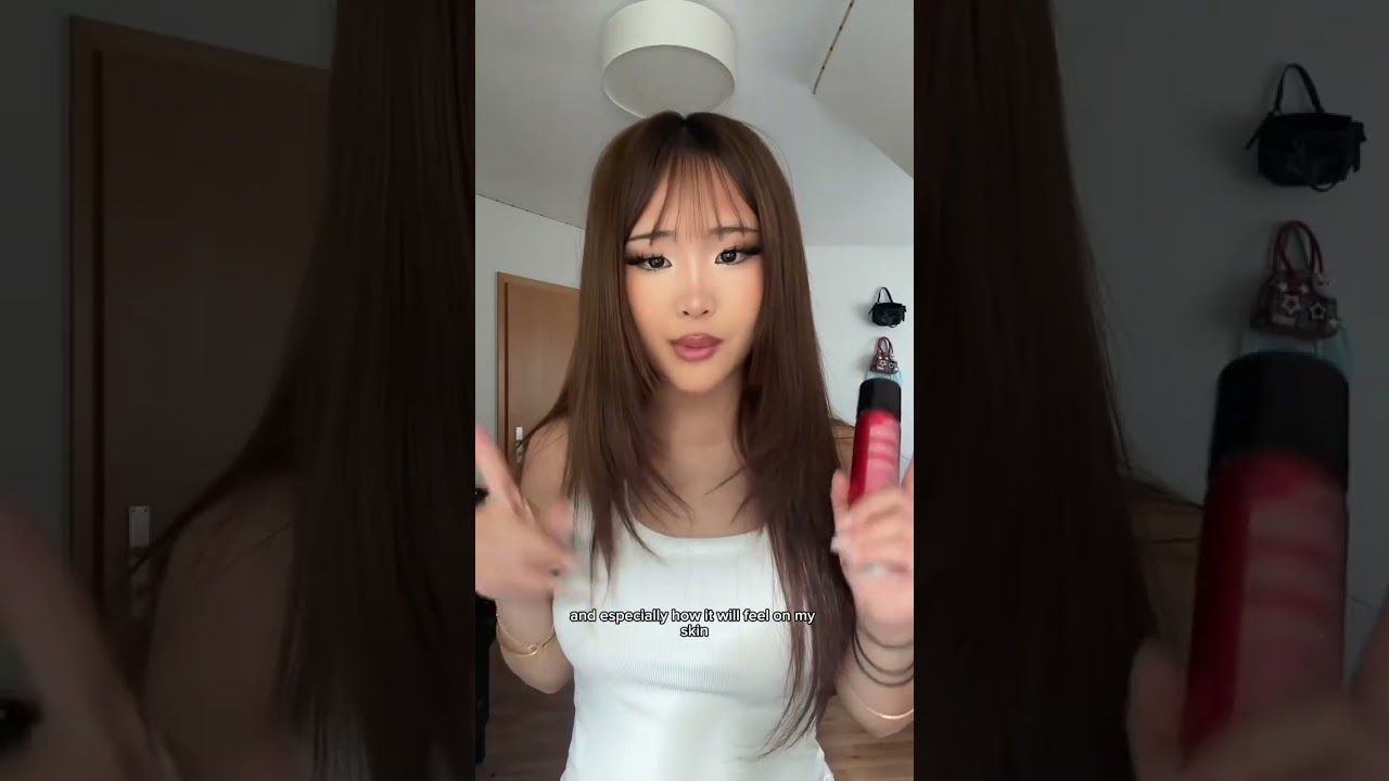 Ill use it anyway, lets see 