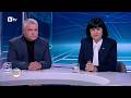 Величие припознава във всички партии съюзници с изключение на ГЕРБ и ДПС Ново начало 