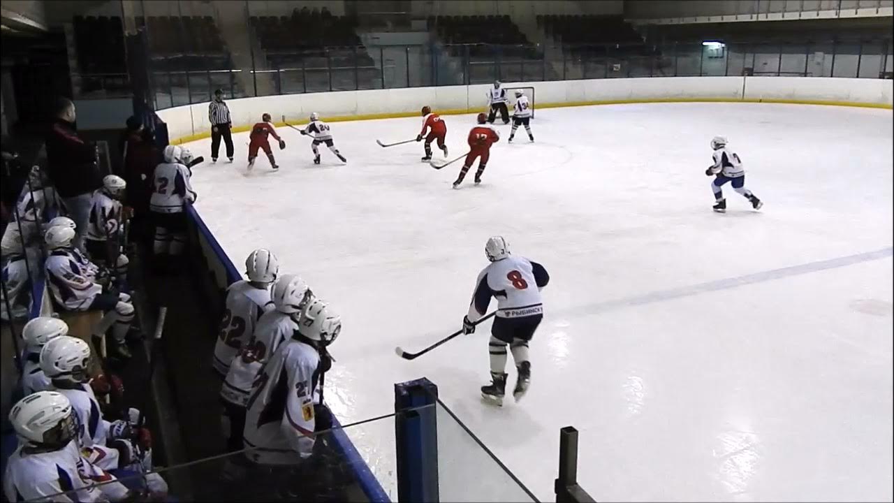 чекмагуш хоккей. хк бобров 2008. хк мордовия 2008. пфо хоккей 2008 группа. хк салават юлаев.