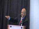 ALC Religious Leaders Part 4