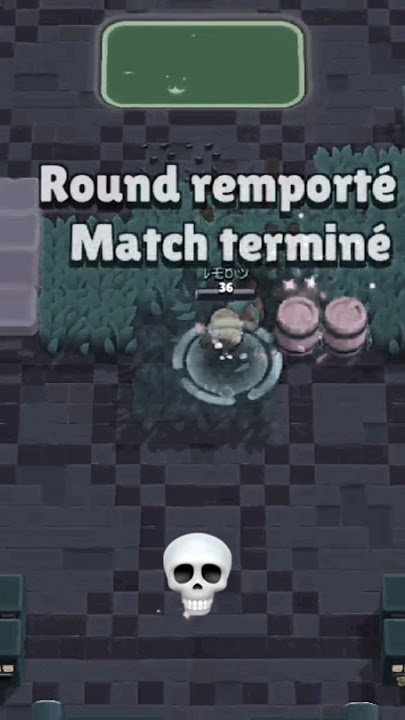 Dynaaa #shorts #brawlstars
