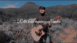 Maulana Ardiansyah - Maafkan Aku [Lirik Pendek]