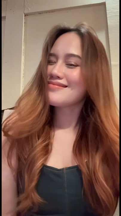 Banyak Lelaki datang hanya… #apakahinicinta #ranizamala #ranishorts #Apinci