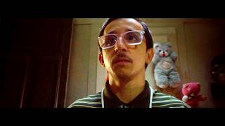 THE DOLLMAKER trailer Cinephobia Releasing
