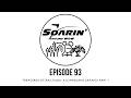 Treasured Attractions: Kilimanjaro Safaris- Episode 93 Soarin' Around WDW Podcast