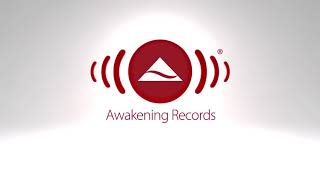 Rabbee Yabarik song of Maher Zain