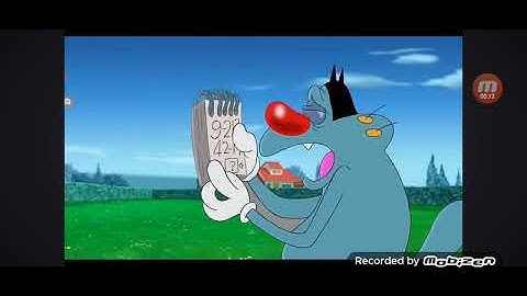 My reaction to VTC Channels my change closed