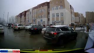 видео: Зачем пропускать скорую помощь, ребенок в школе без сознания. Уступи дорогу скорой. Пропусти скорую. картинка: Зачем пропускать скорую помощь, ребенок в школе без сознания. Уступи дорогу скорой. Пропусти скорую.