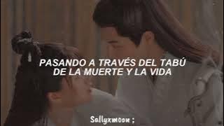 Tian Ray [Promise Me A Lifetime] The Longest Promise OST Sub Español