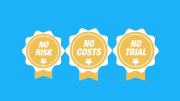 Open source test automation suite baangt - a quick introduction!