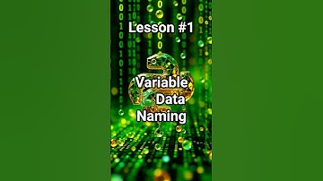 how to work with different data in python #python #pythonprogramming #pythonforbeginners