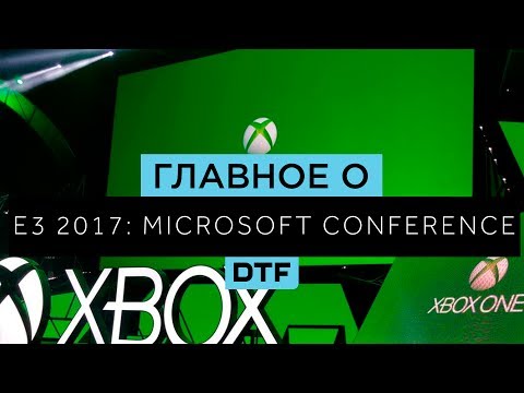 Vídeo: GDC: John Schappert De Microsoft • Página 3